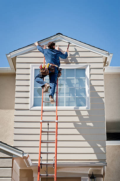 Best Hoarding Cleanup  in Koontz Lake, IN