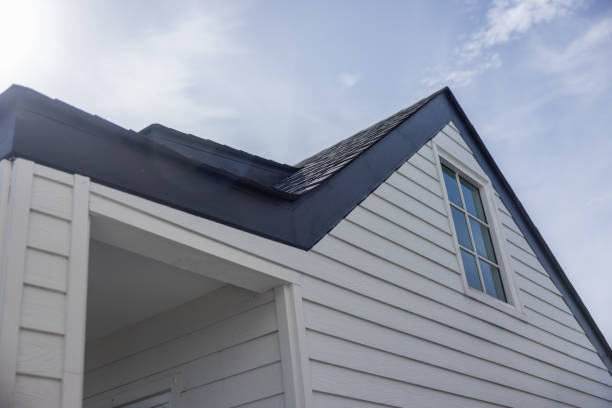 Best Dumpster Rental Services  in Koontz Lake, IN